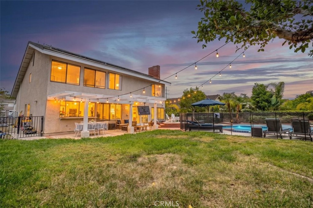 31305 Via Parra Property Photo 60