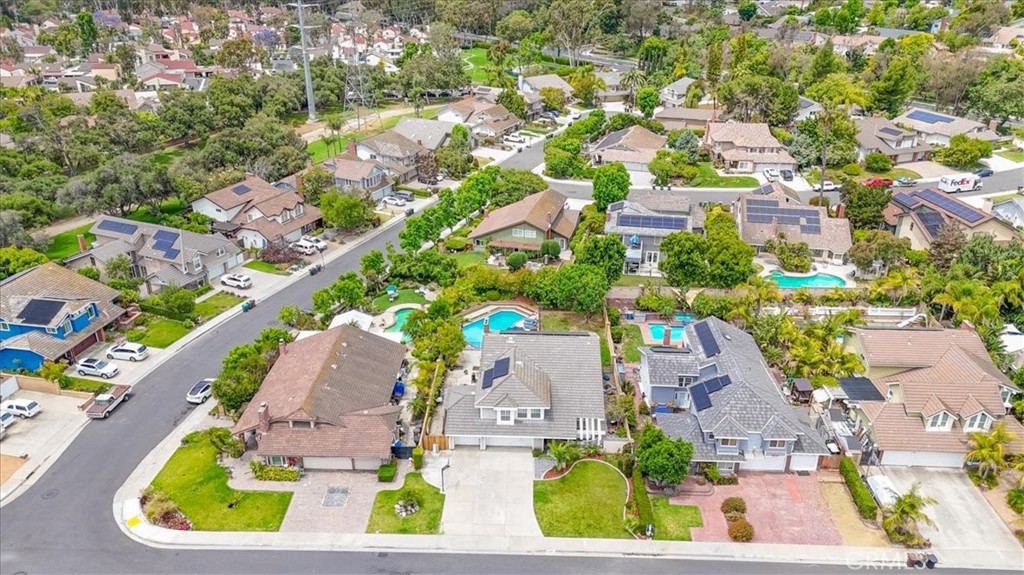31305 Via Parra Property Photo 64