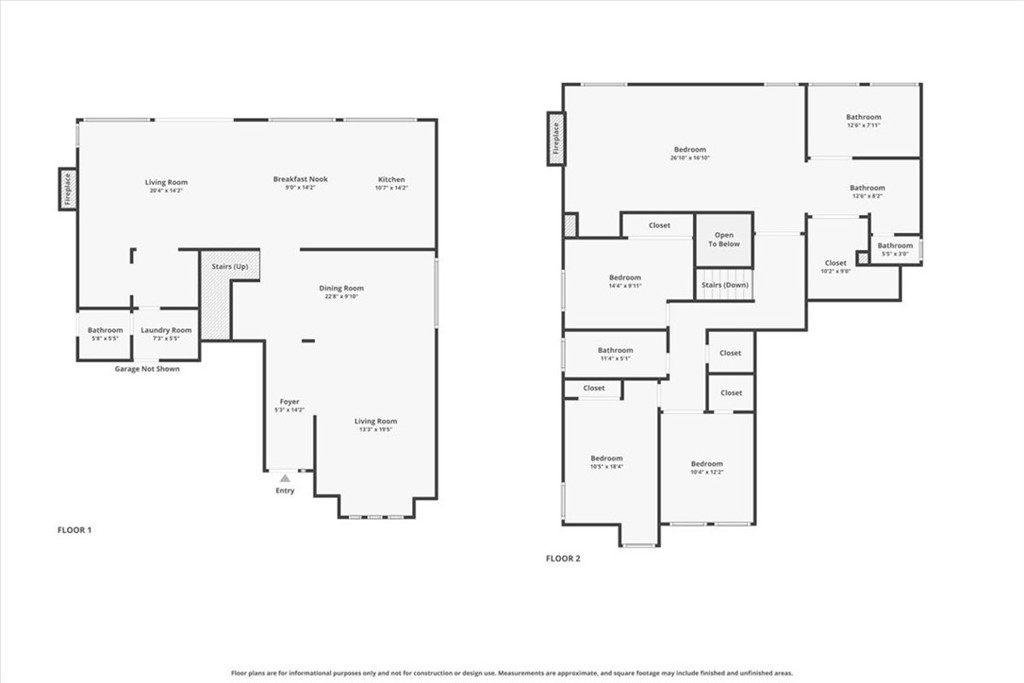 31305 Via Parra Property Photo 65
