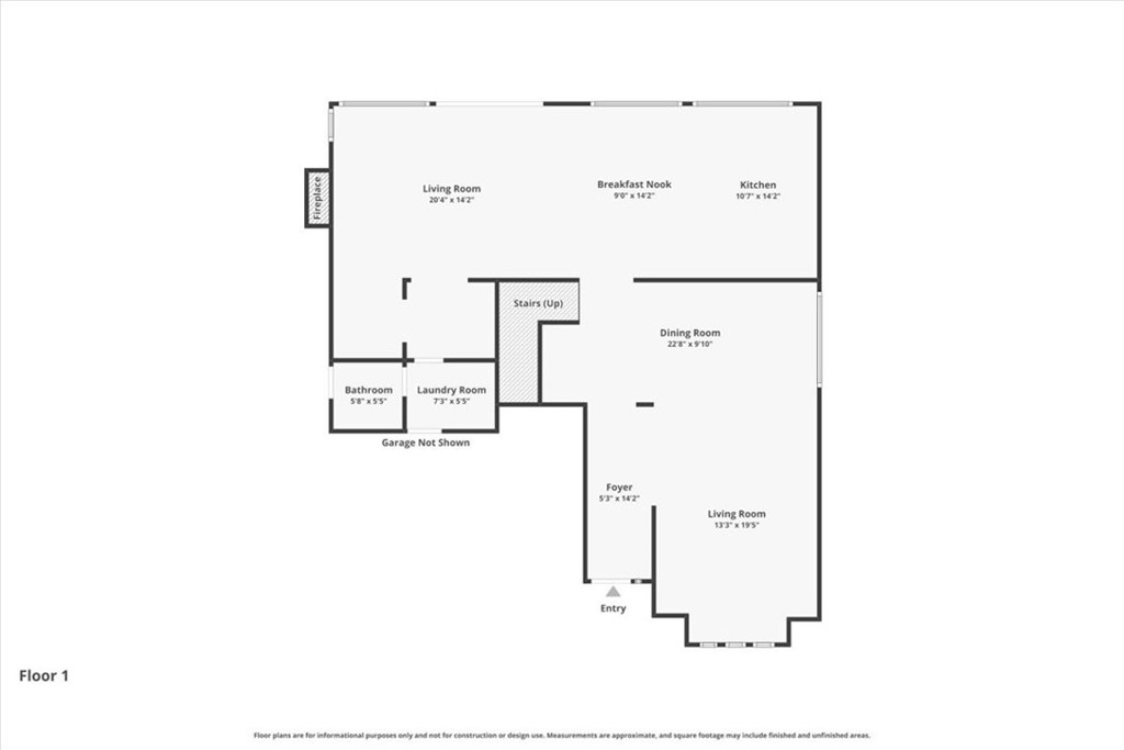 31305 Via Parra Property Photo 66