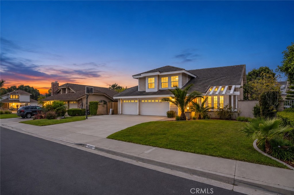 31305 Via Parra Property Photo 69