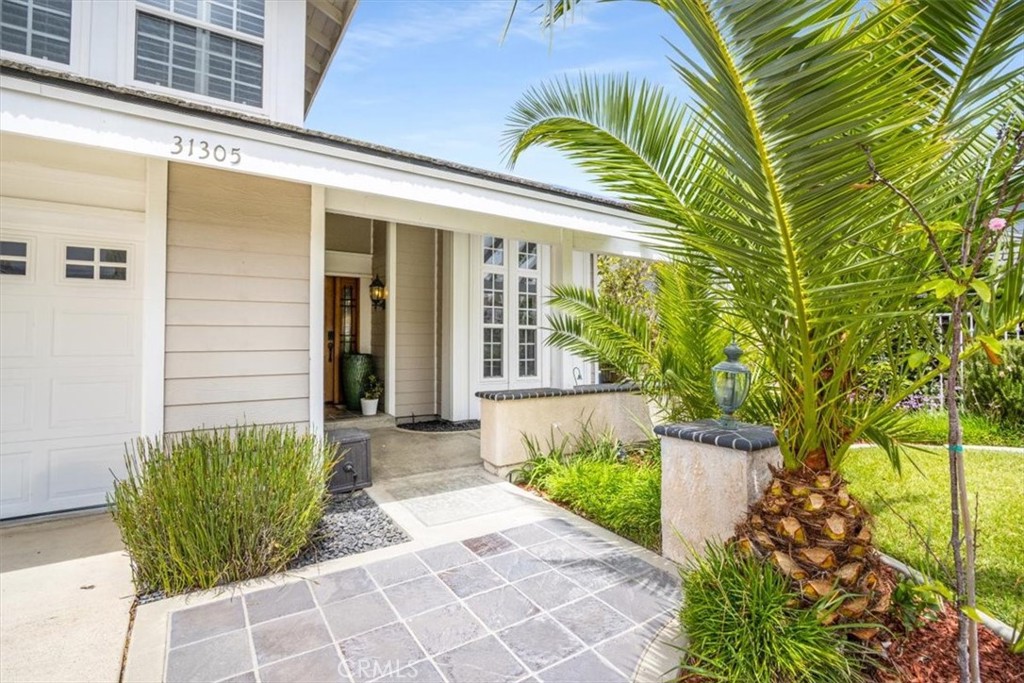 31305 Via Parra Property Photo 70