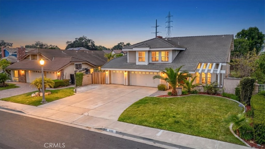 31305 Via Parra Property Photo 71
