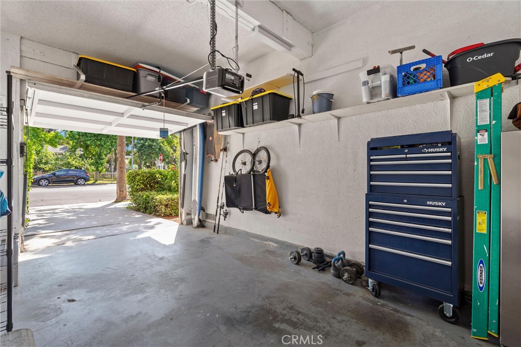 401 W 5th Street 1a Property Photo 19