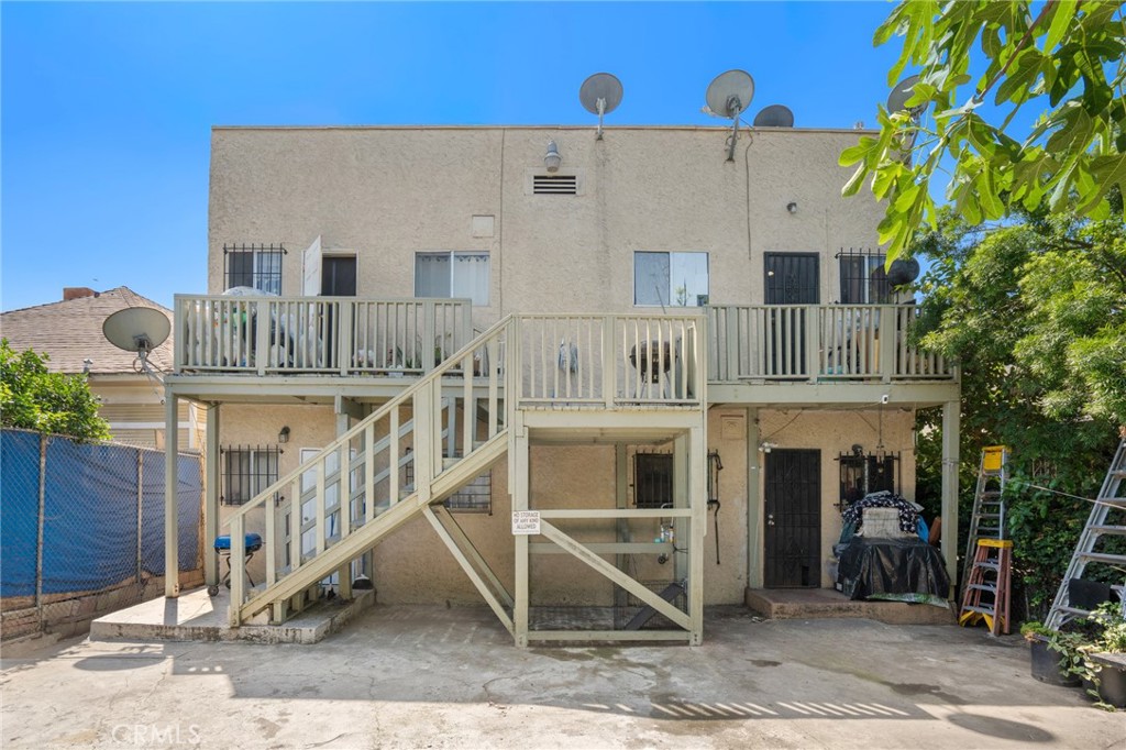 1543 W 22nd Place Property Photo 10