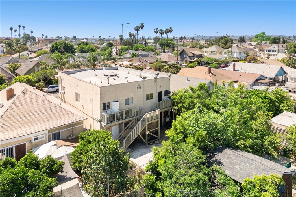 1543 W 22nd Place Property Photo 12