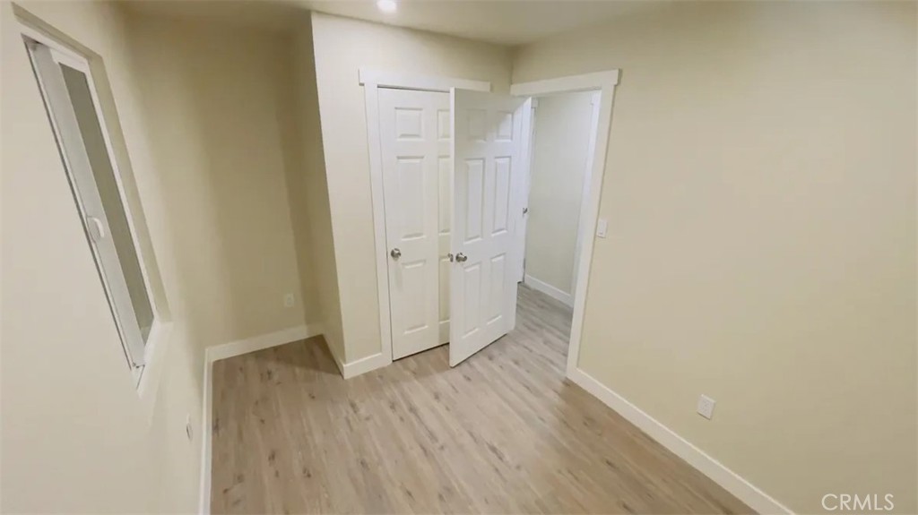 2944 6th Property Photo 5