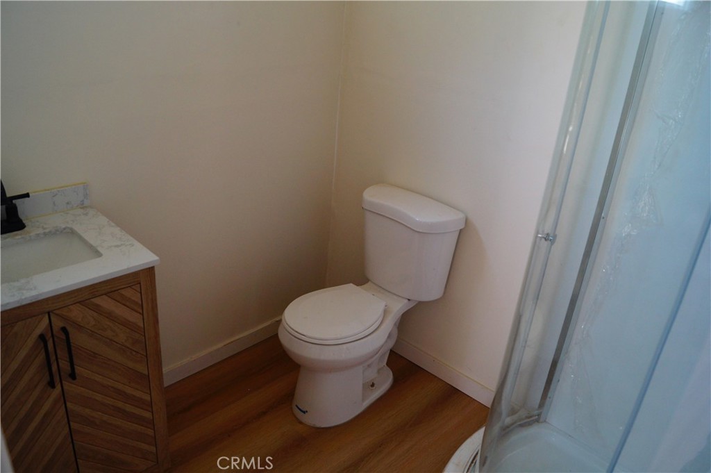 2944 6th Property Photo 8