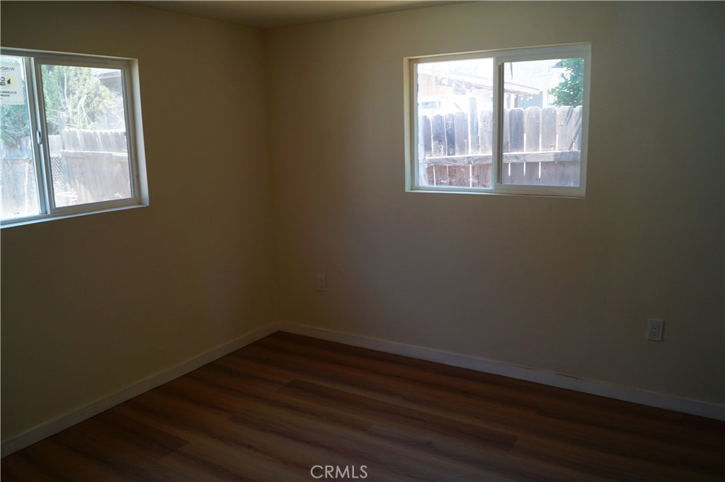 2944 6th Property Photo 9