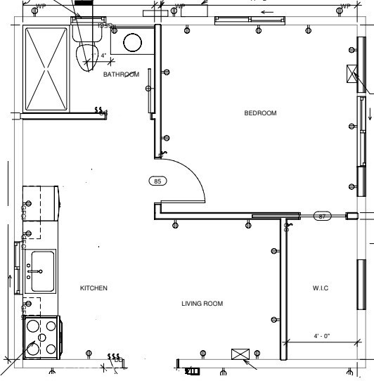 2944 6th Property Photo 10