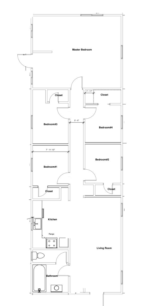 2944 6th Property Photo 11