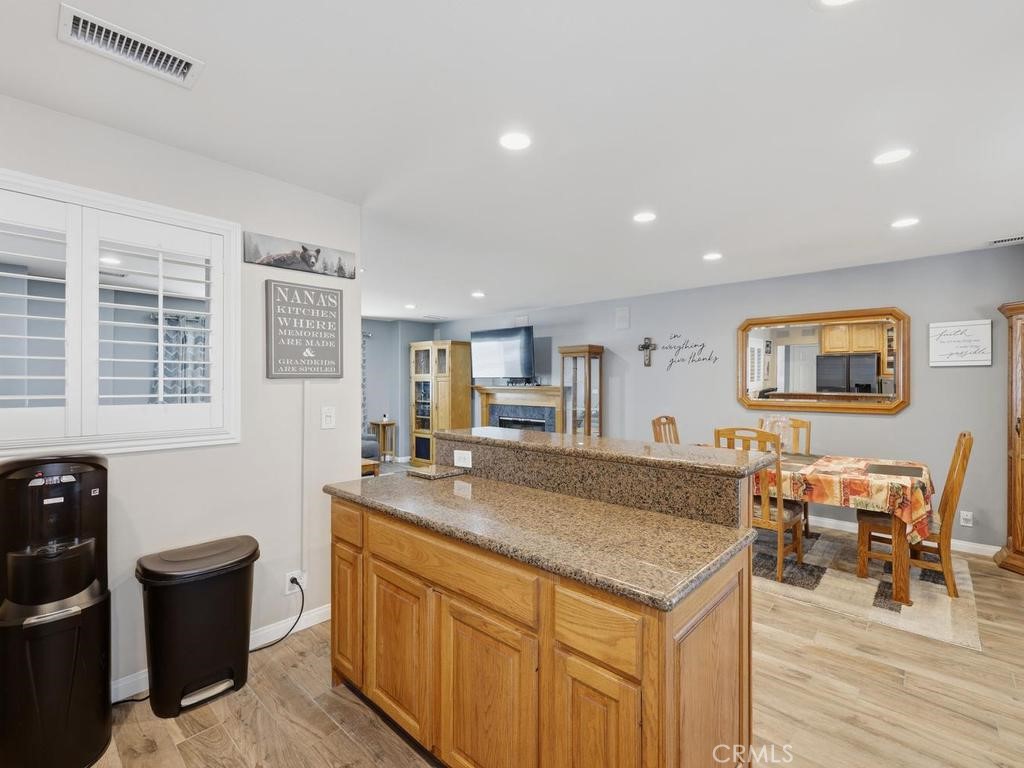 6261 Vanguard Avenue Property Photo 15