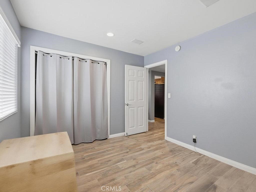 6261 Vanguard Avenue Property Photo 21