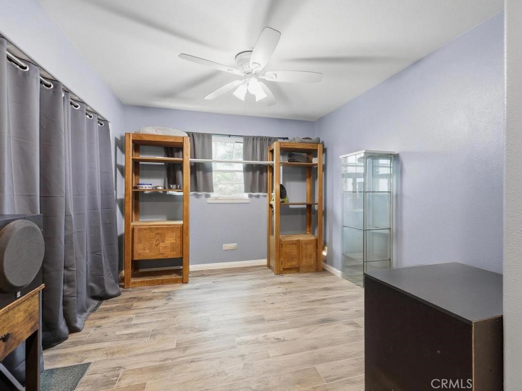 6261 Vanguard Avenue Property Photo 29