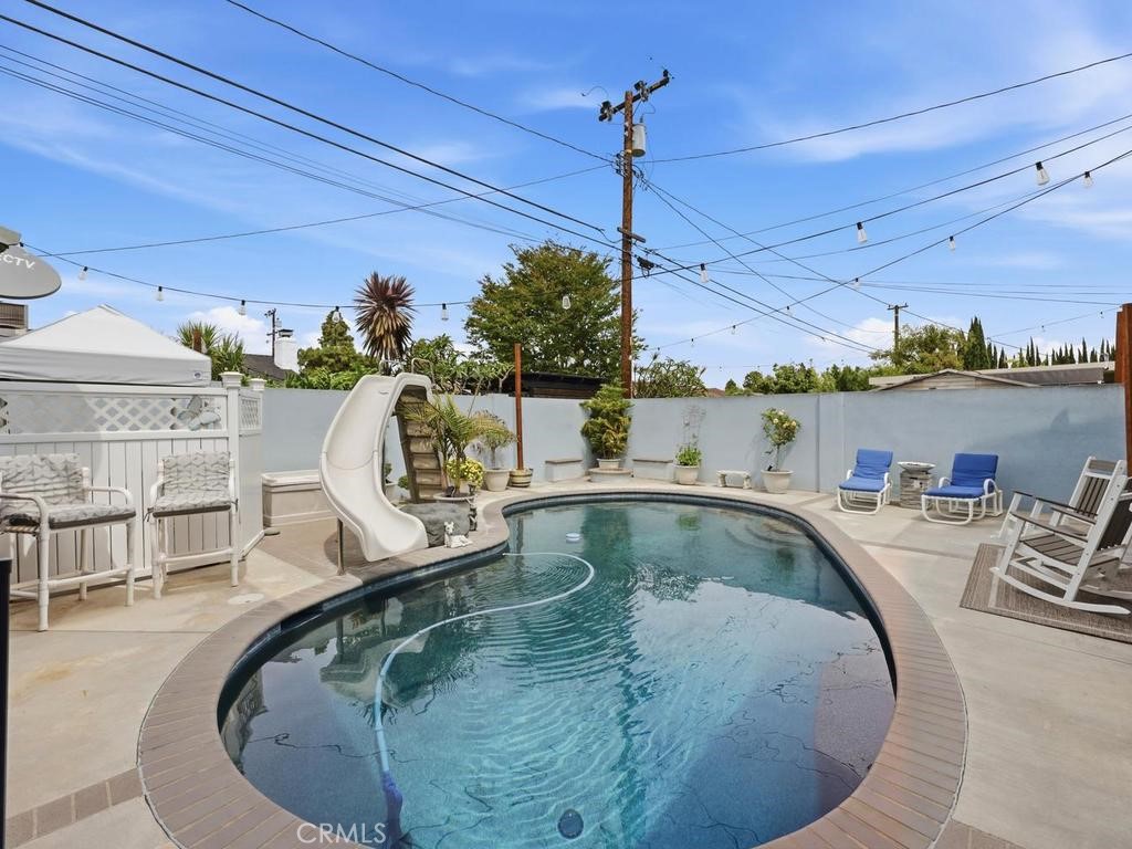 6261 Vanguard Avenue Property Photo 46
