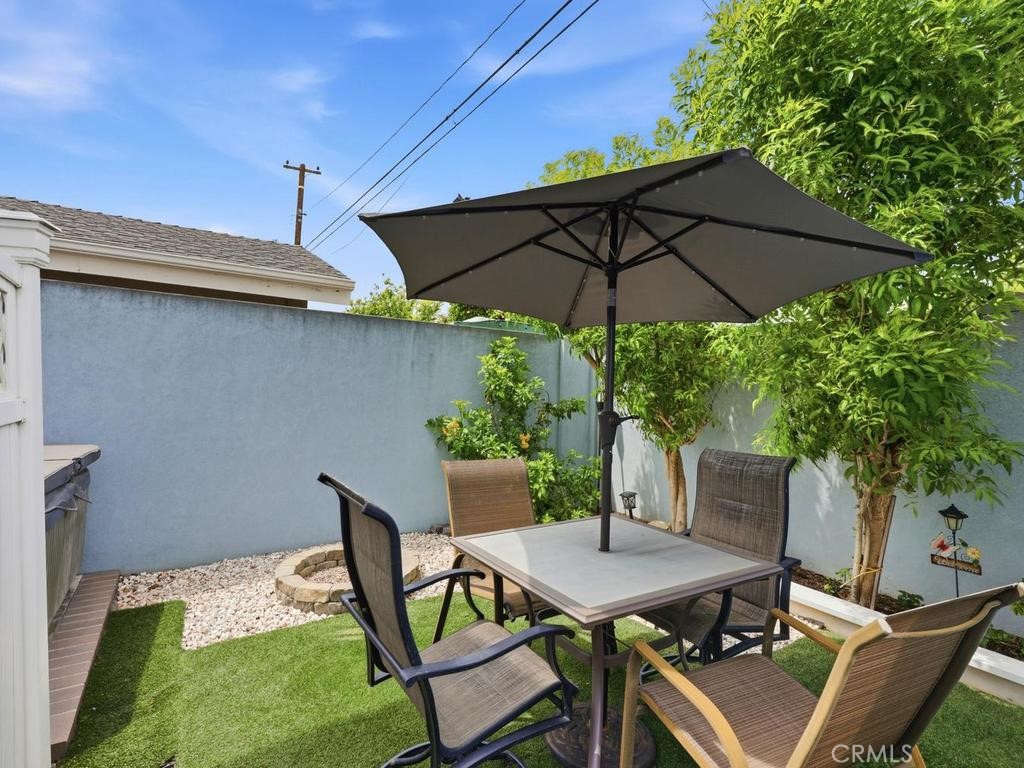 6261 Vanguard Avenue Property Photo 54