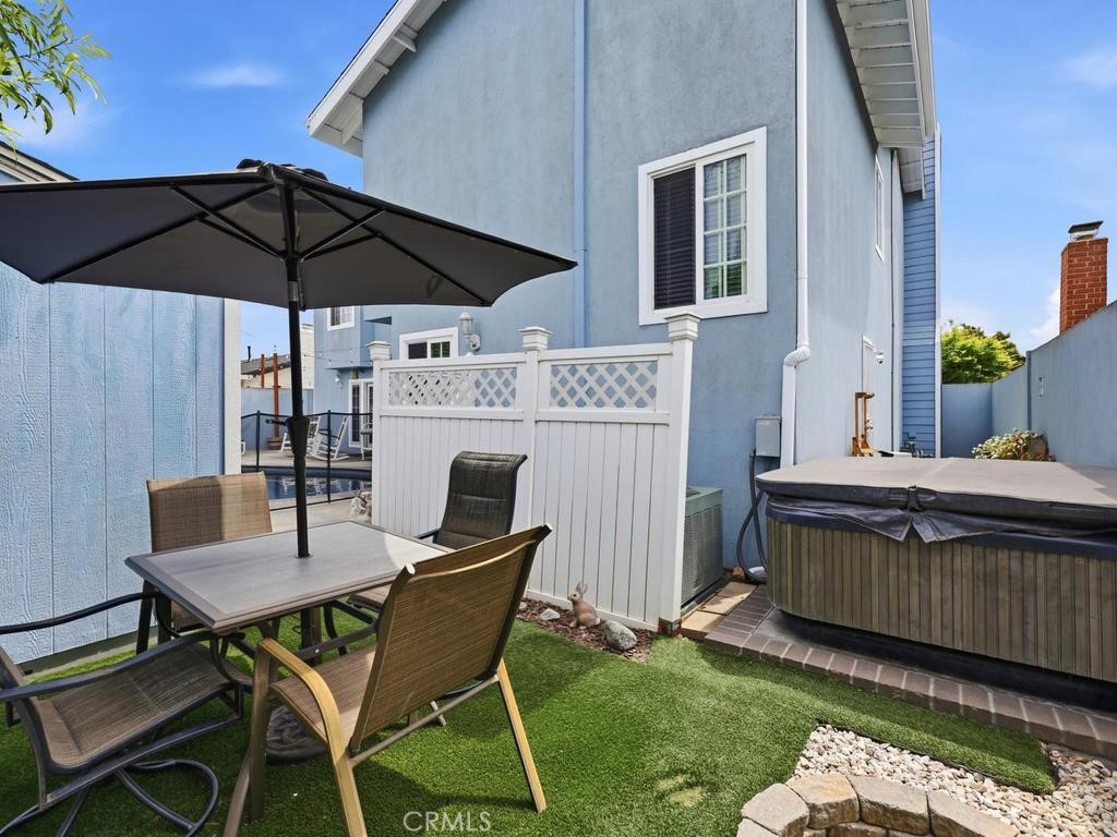 6261 Vanguard Avenue Property Photo 55
