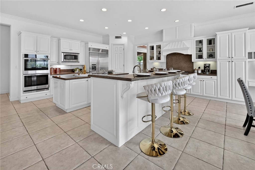 17265 Blue Spruce Property Photo 9
