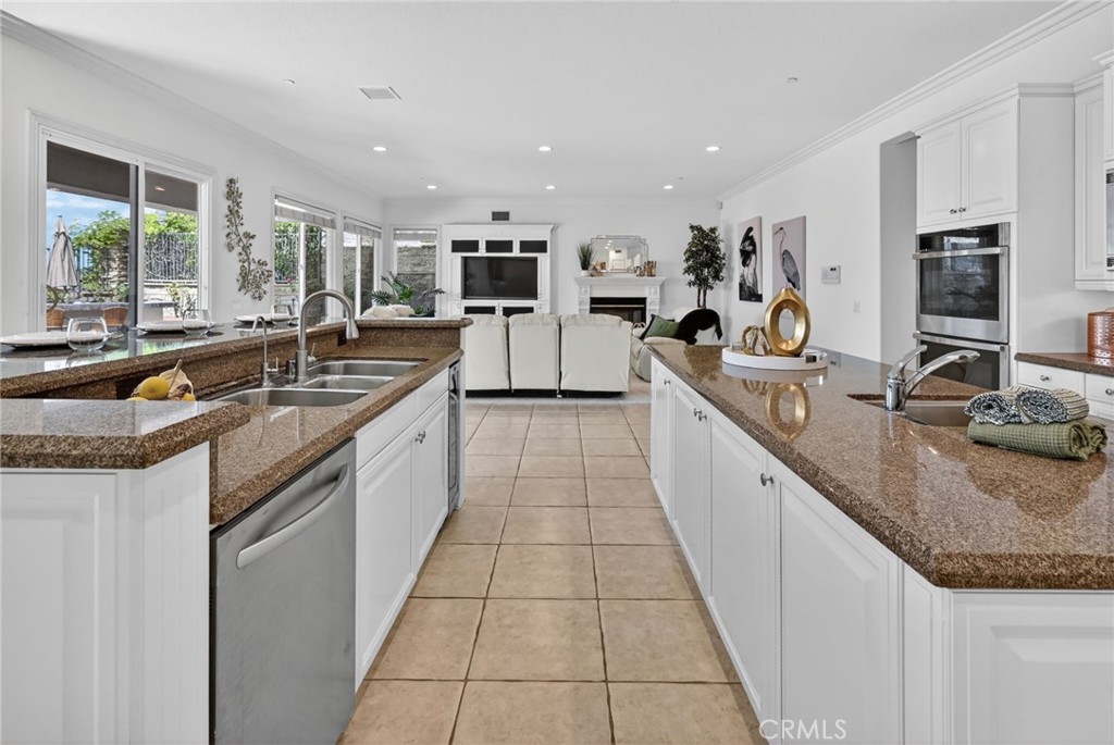 17265 Blue Spruce Property Photo 13