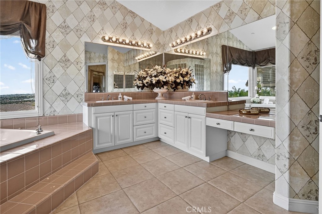 17265 Blue Spruce Property Photo 18
