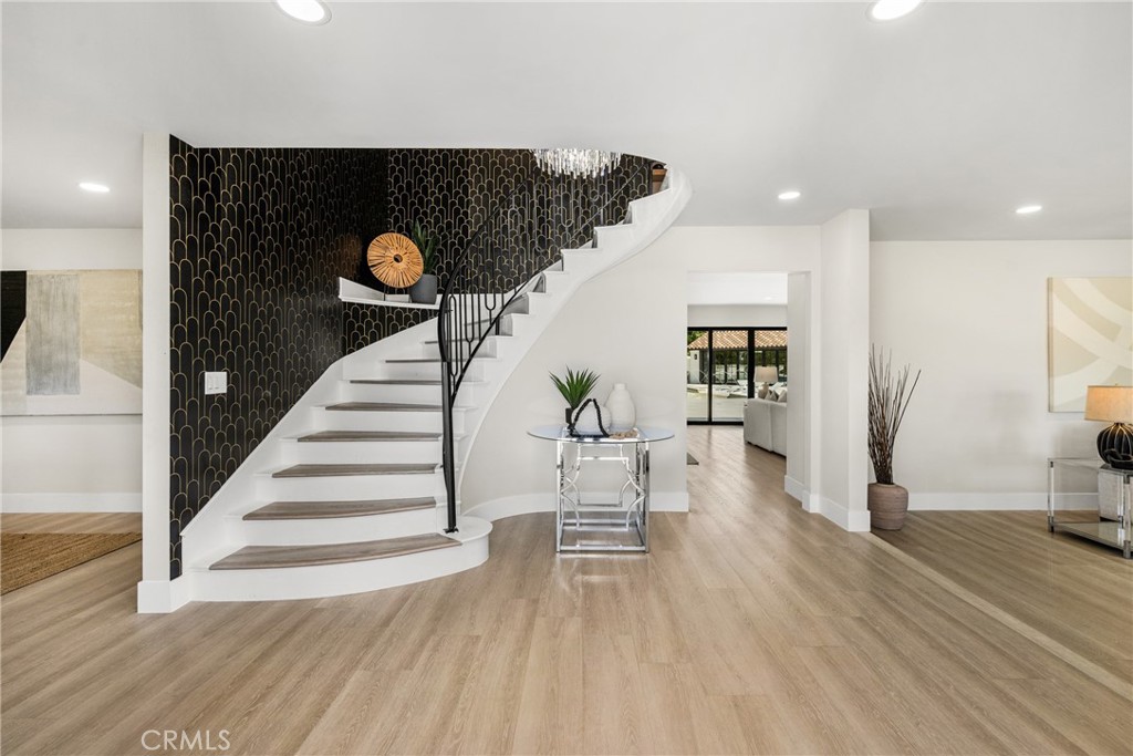 10282 Old Lamplighter Lane Property Photo 22