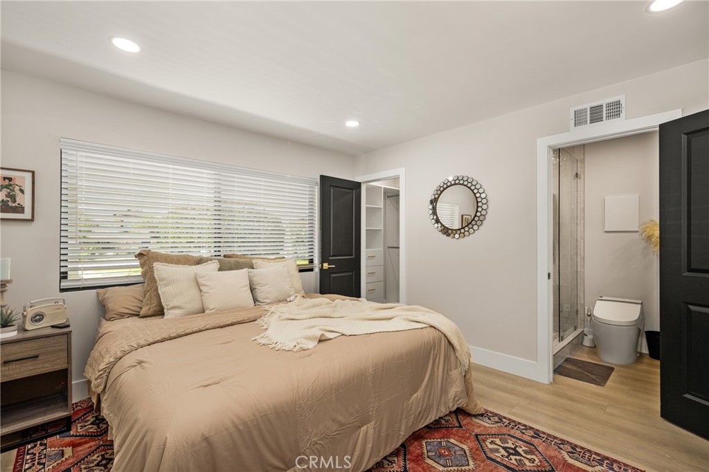 10282 Old Lamplighter Lane Property Photo 45