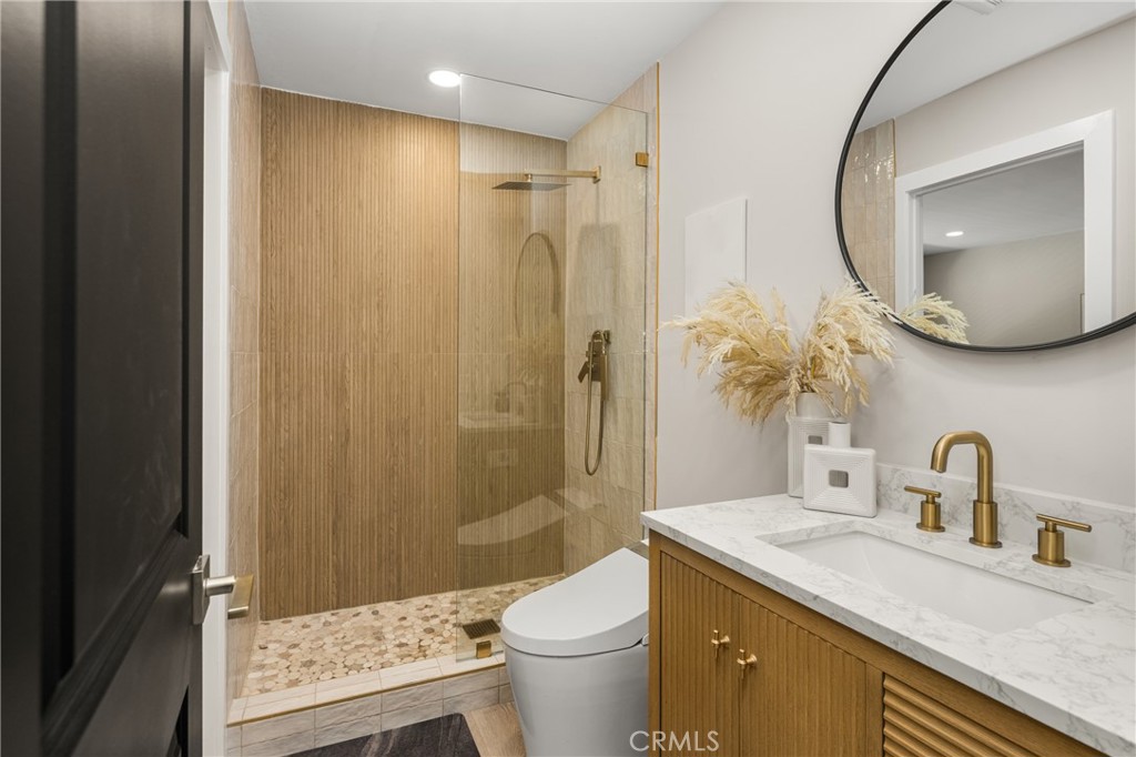10282 Old Lamplighter Lane Property Photo 46