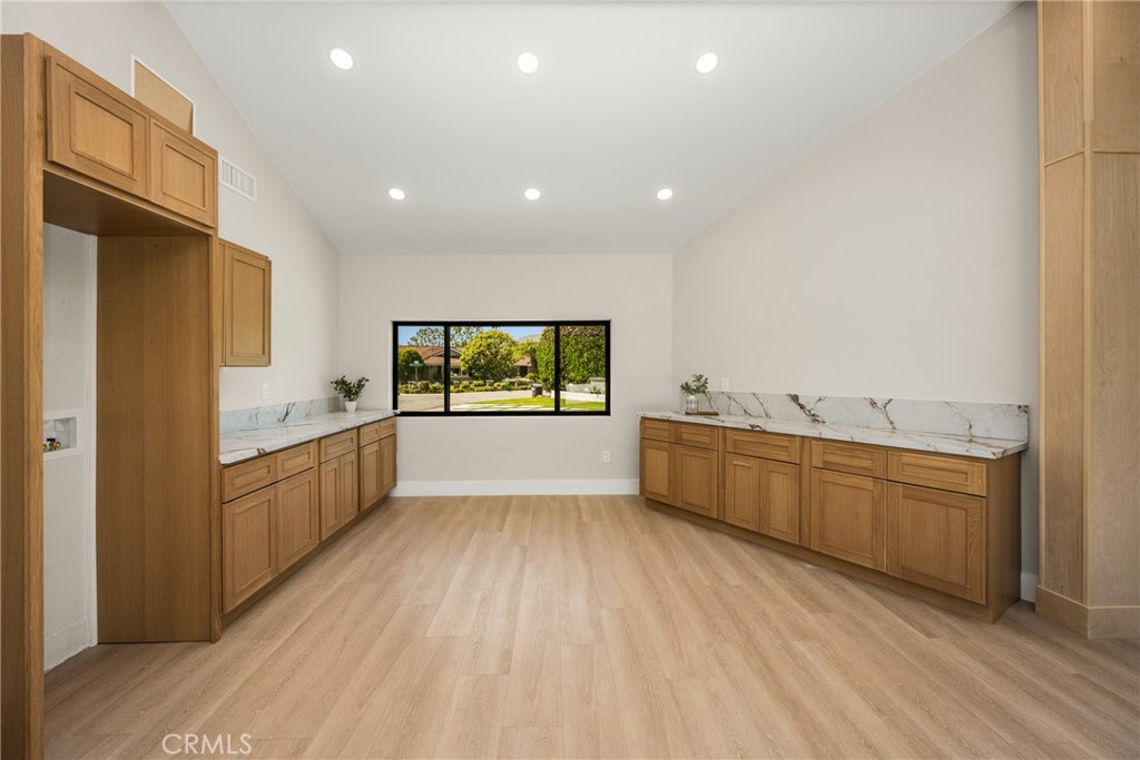 10282 Old Lamplighter Lane Property Photo 58