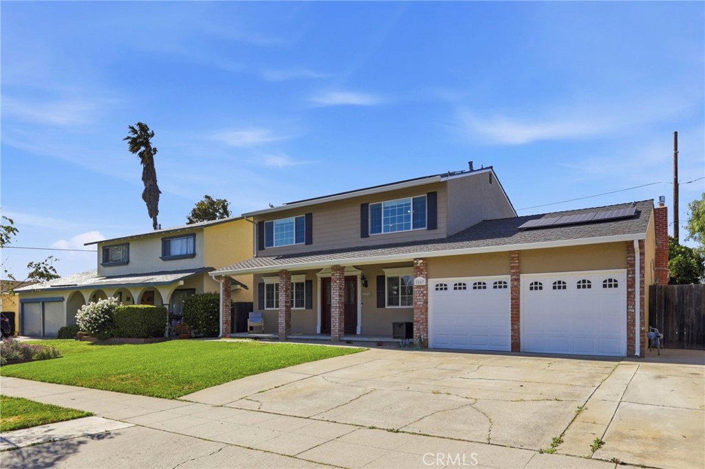 3267 Sueno Drive Property Photo 2