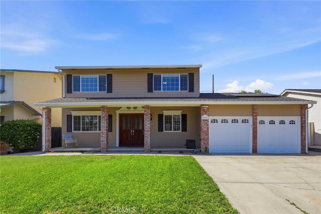 3267 Sueno Drive Property Photo 3