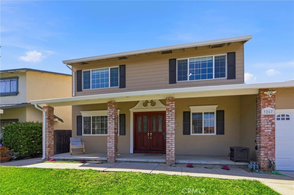 3267 Sueno Drive Property Photo 4