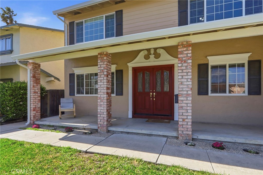 3267 Sueno Drive Property Photo 5