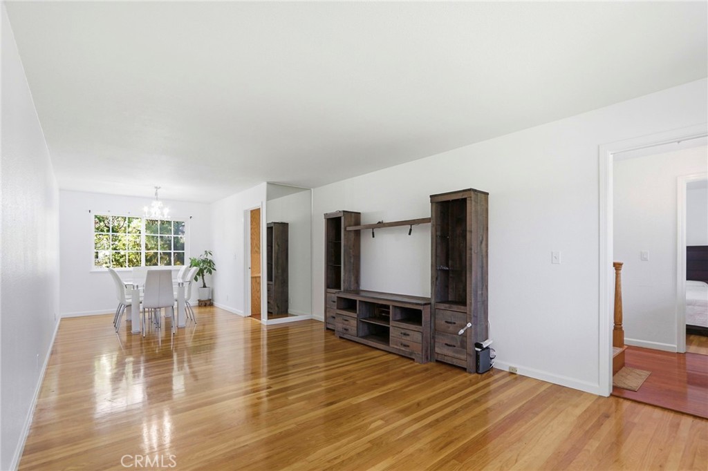 3267 Sueno Drive Property Photo 7