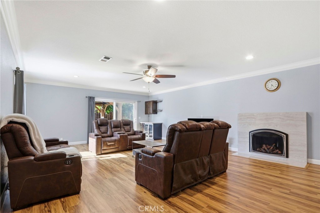 3267 Sueno Drive Property Photo 11