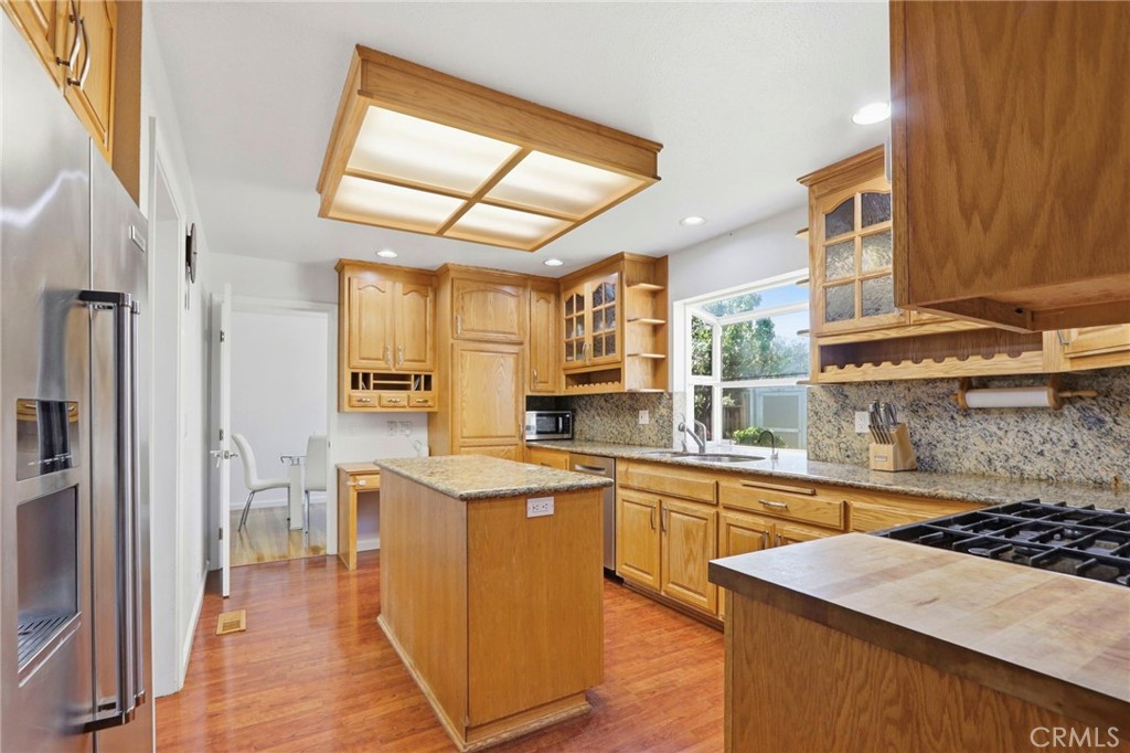 3267 Sueno Drive Property Photo 12