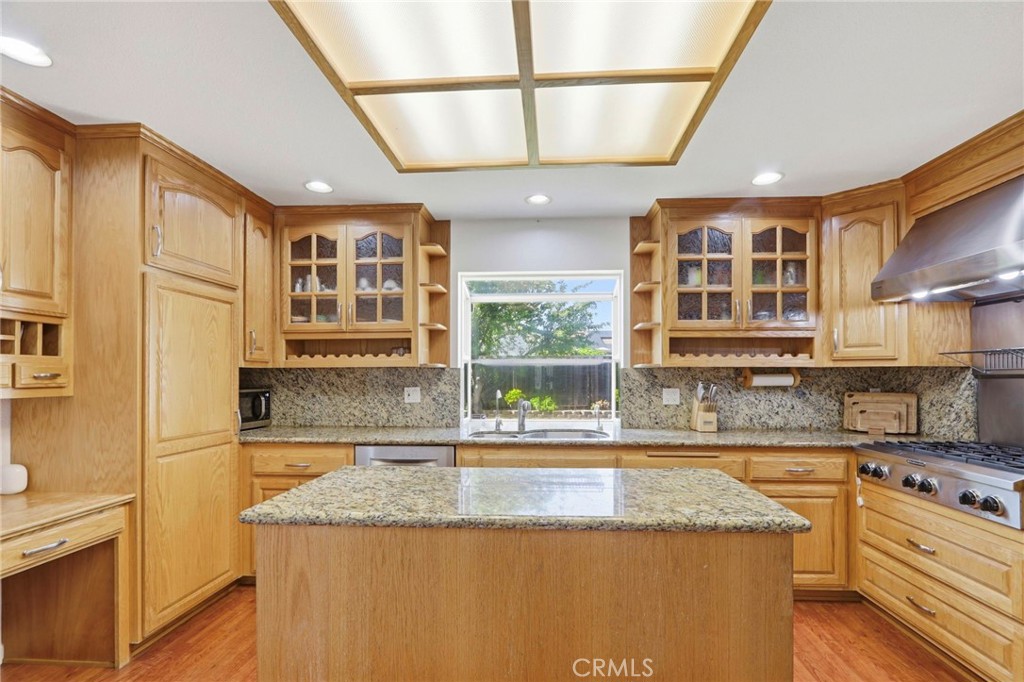 3267 Sueno Drive Property Photo 13