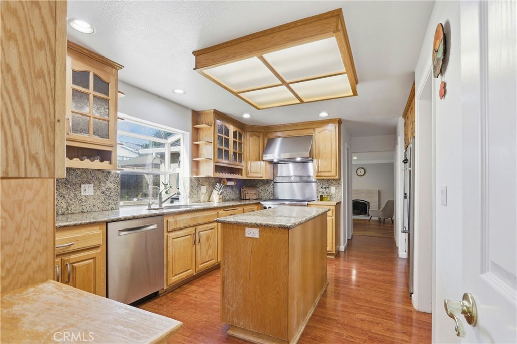 3267 Sueno Drive Property Photo 14