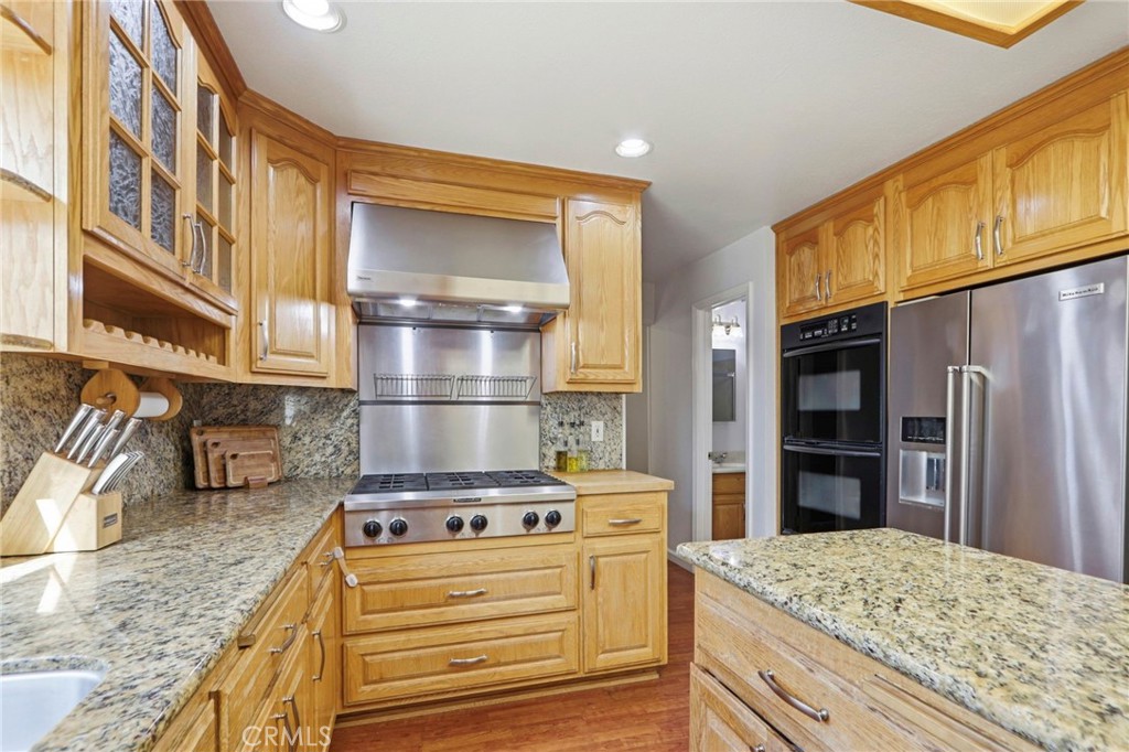 3267 Sueno Drive Property Photo 15