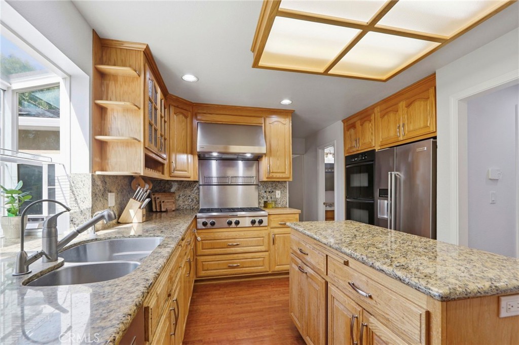 3267 Sueno Drive Property Photo 16