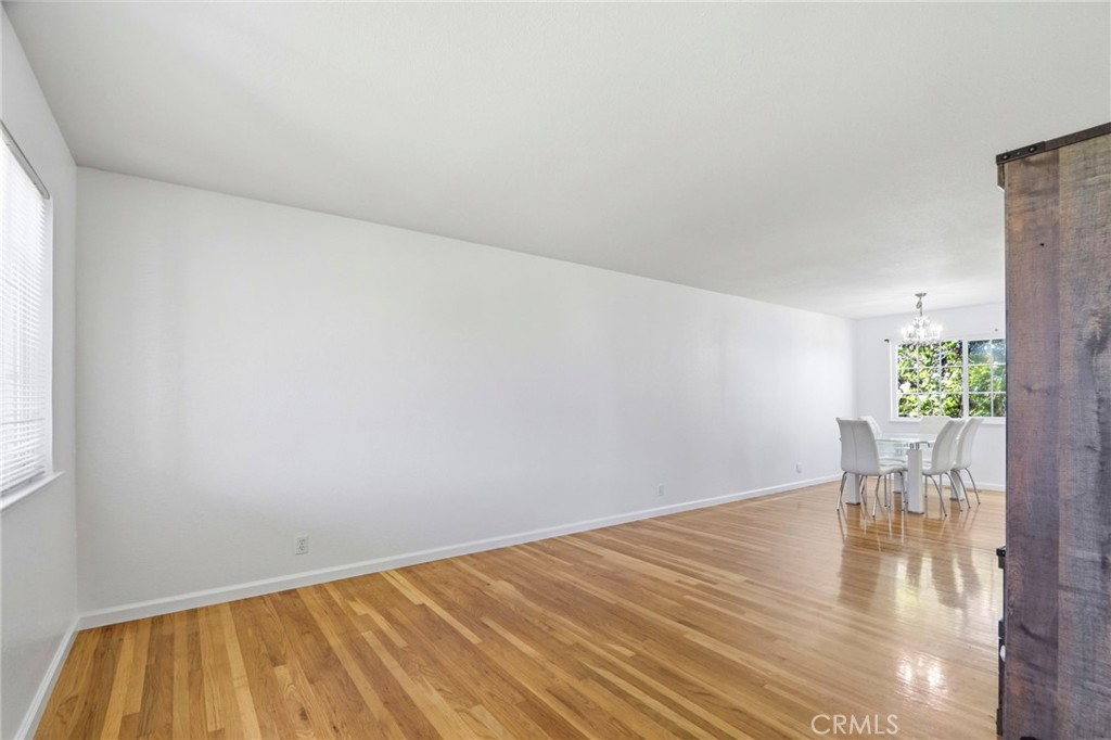 3267 Sueno Drive Property Photo 17