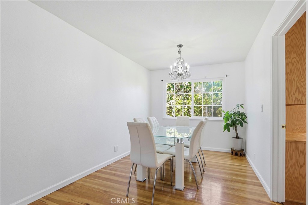 3267 Sueno Drive Property Photo 19