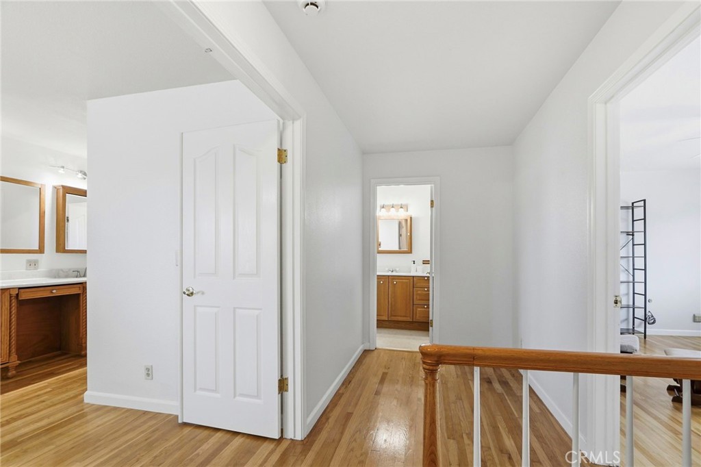 3267 Sueno Drive Property Photo 21