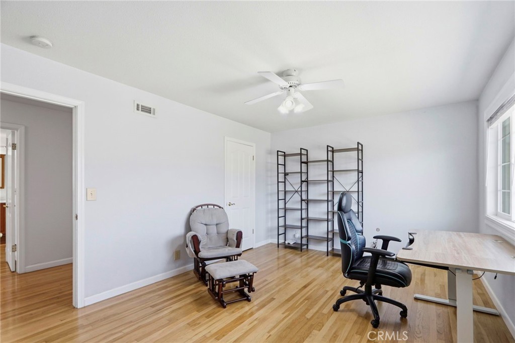 3267 Sueno Drive Property Photo 24