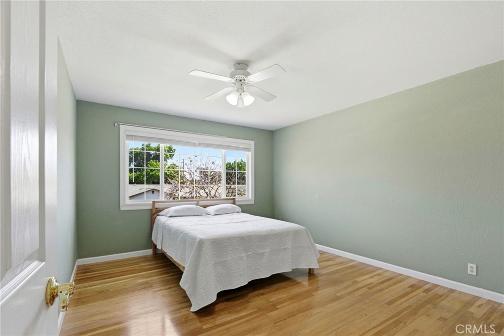 3267 Sueno Drive Property Photo 25