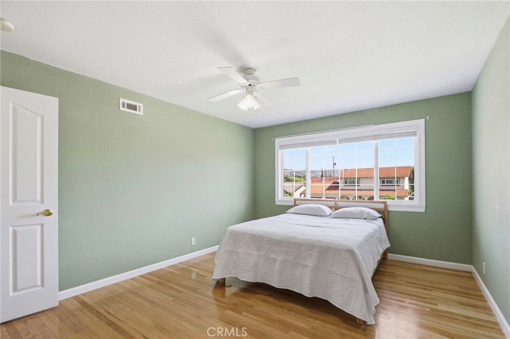 3267 Sueno Drive Property Photo 26