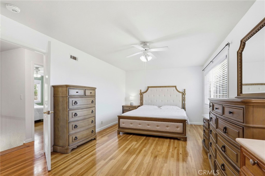 3267 Sueno Drive Property Photo 28