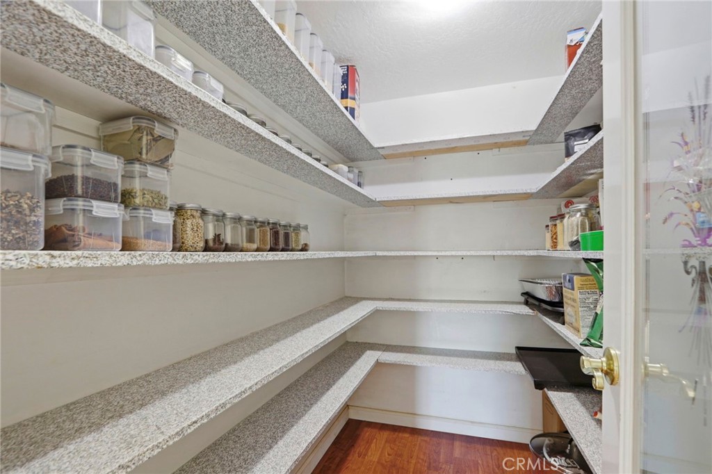 3267 Sueno Drive Property Photo 30