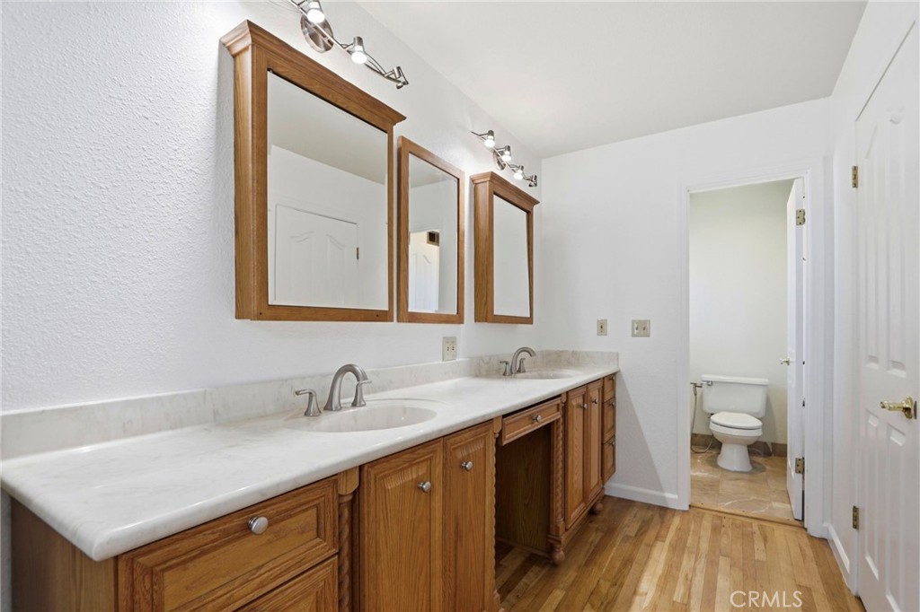 3267 Sueno Drive Property Photo 31