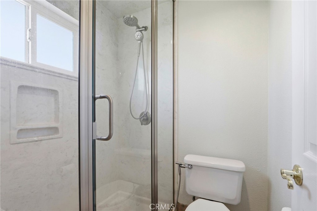 3267 Sueno Drive Property Photo 33