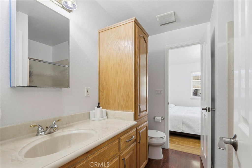 3267 Sueno Drive Property Photo 34